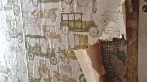 Clawing Upwards - Facade21.jpg