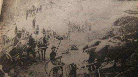 The Legend Lives On - Mowat-(Tom-Thomson-murder)2.jpg