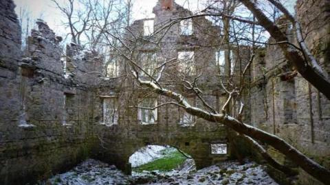 Grand River Ruins - German-Woolen-Mill42.jpg