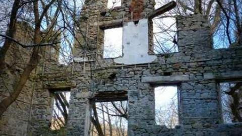 Grand River Ruins - German-Woolen-Mill45.jpg