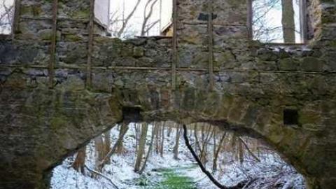 Grand River Ruins - German-Woolen-Mill36.jpg