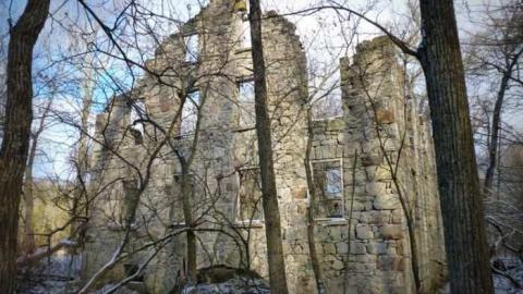 Grand River Ruins - German-Woolen-Mill46.jpg