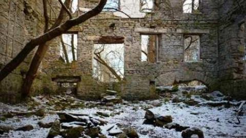 Grand River Ruins - German-Woolen-Mill43.jpg