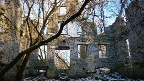 Grand River Ruins - German-Woolen-Mill37.jpg