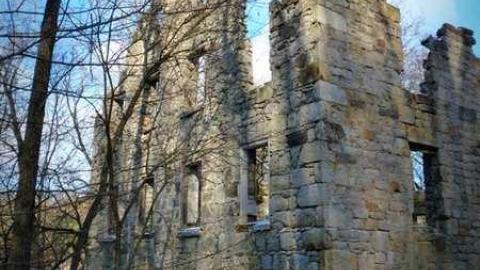 Grand River Ruins - German-Woolen-Mill35.jpg