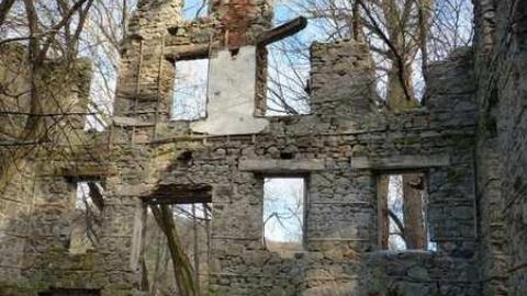 Grand River Ruins - German-Woolen-Mill44.jpg