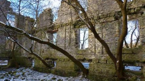 Grand River Ruins - German-Woolen-Mill1.jpg