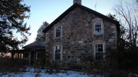 Nov. 2012 - Scenic-Farm-on-Township-Rd.-3179.jpg