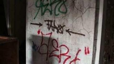 Nov. 2012 - Scenic-Farm-on-Township-Rd.-3181.jpg