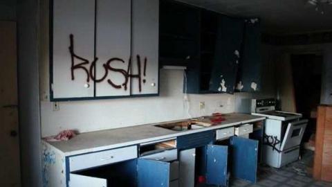 Nov. 2012 - Scenic-Farm-on-Township-Rd.-3182.jpg