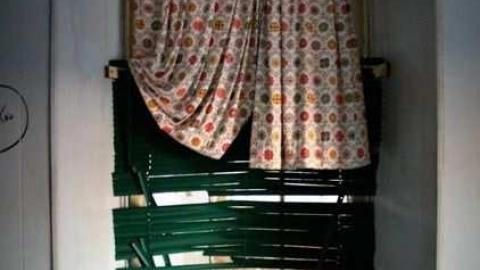 Nov. 2012 - Scenic-Farm-on-Township-Rd.-3183.jpg