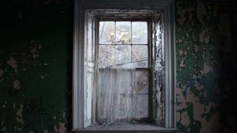 Nov. 2012 - Scenic-Farm-on-Township-Rd.-3187.jpg