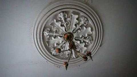 Scenic Farm on Township Rd. 3 photo 5