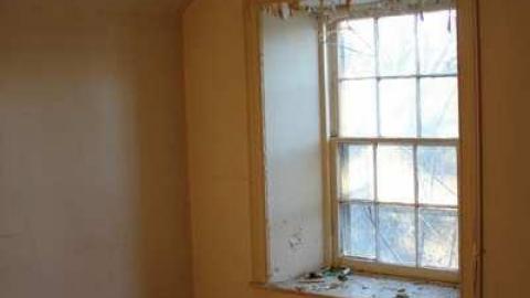 Nov. 2012 - Scenic-Farm-on-Township-Rd.-3190.jpg