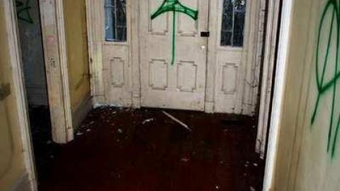 Scenic Farm on Township Rd. 3 photo 3