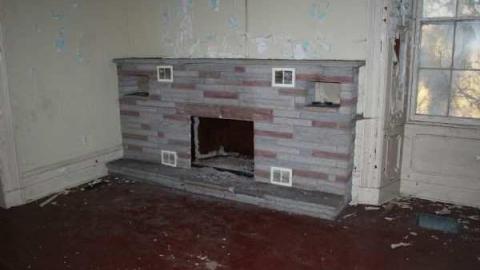 Scenic Farm on Township Rd. 3 - Guelph/Eramosa, Ontario