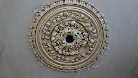 Scenic Farm on Township Rd. 3 photo 2