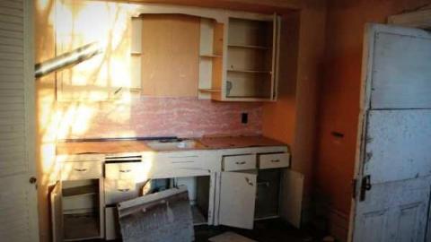 Nov. 2012 - Scenic-Farm-on-Township-Rd.-3178.jpg