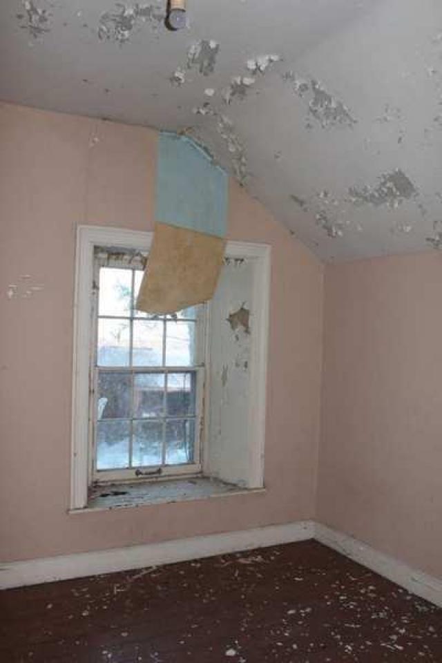 Scenic Farm on Township Rd. 3 photo 4