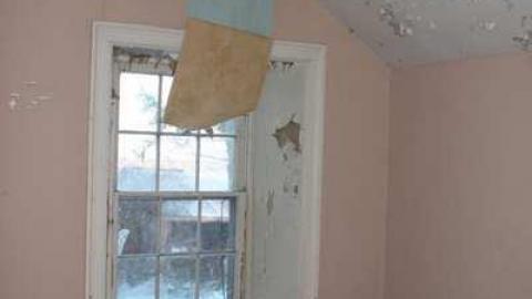 Nov. 2012 - Scenic-Farm-on-Township-Rd.-3184.jpg