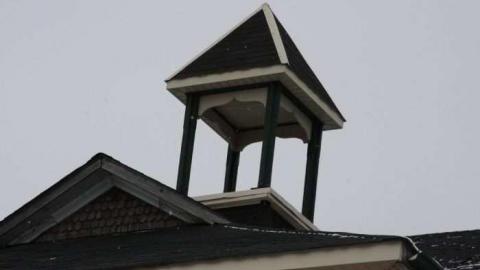 Photo from Schoolhouse