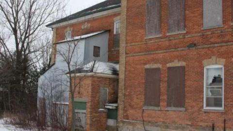 Schoolhouse - Grand-Valley-Public-School19.jpg