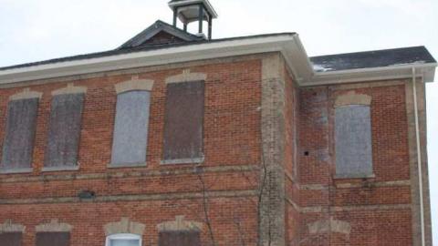 Schoolhouse - Grand-Valley-Public-School4.jpg