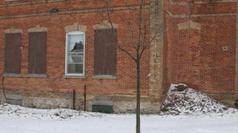 Schoolhouse - Grand-Valley-Public-School5.jpg