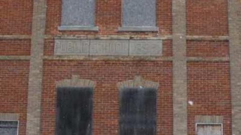 Photo from Schoolhouse