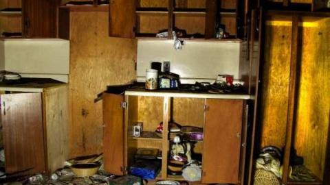 Cold Presents - Teston-Teston-1-2-321.jpg