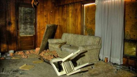 Cold Presents - Teston-Teston-1-2-315.jpg