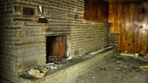 Cold Presents - Teston-Teston-1-2-316.jpg