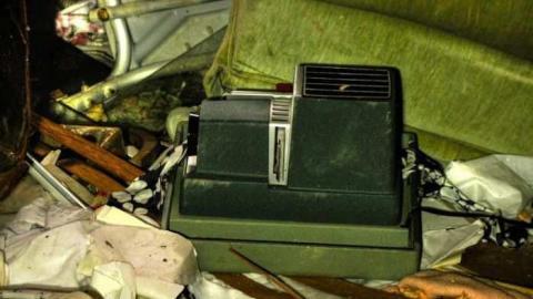 Cold Presents - Teston-Teston-1-2-317.jpg