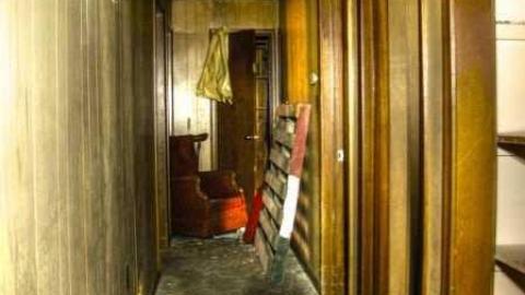 Cold Presents - Teston-Teston-1-2-318.jpg