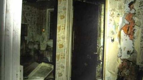 Cold Presents - Teston-Teston-1-2-310.jpg