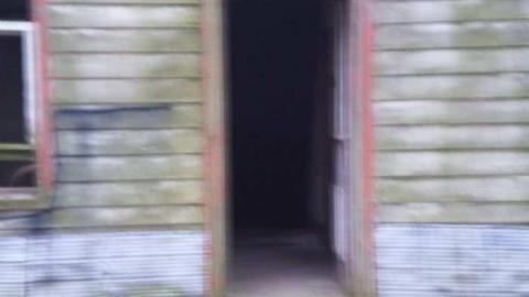 Creepy Creep House - PA200190.jpg