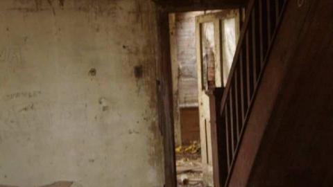 Port Burwell House photo 2