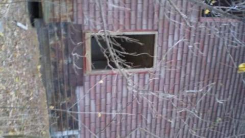 Port Burwell House photo 5