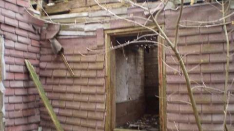 Port Burwell House photo 4