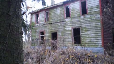 Port Burwell House photo 3