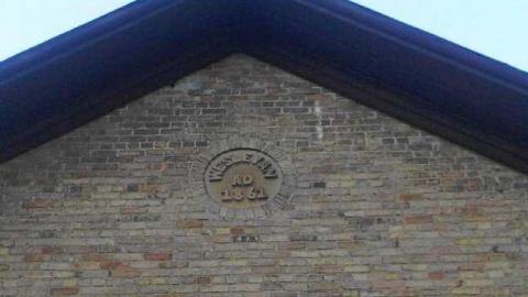 Bethel Church - Bethel-Church-1861--Cemetery22.jpg