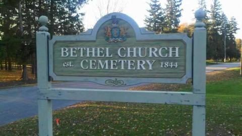 Bethel Church - Bethel-Church-1861--Cemetery14.jpg
