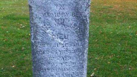 Bethel Church - Bethel-Church-1861--Cemetery15.jpg