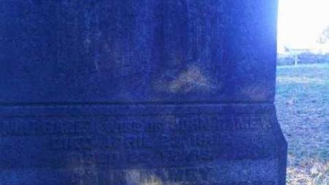 Bethel Church - Bethel-Church-1861--Cemetery24.jpg