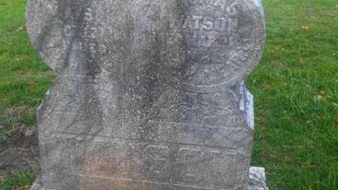 Bethel Church - Bethel-Church-1861--Cemetery16.jpg