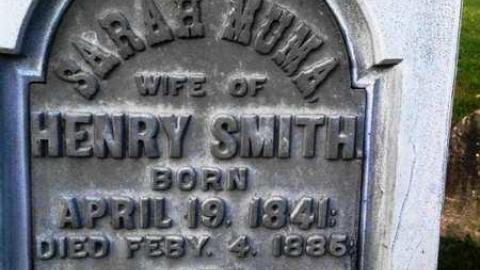 Bethel Church - Bethel-Church-1861--Cemetery25.jpg