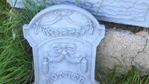 Bethel Church - Bethel-Church-1861--Cemetery17.jpg