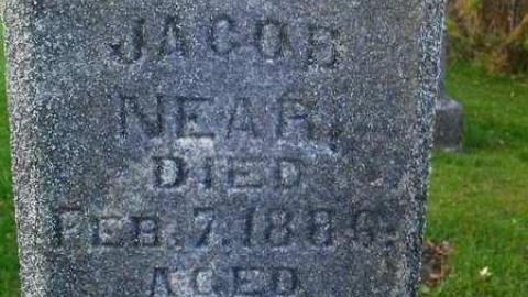 Bethel Church - Bethel-Church-1861--Cemetery26.jpg