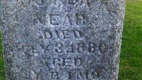 Bethel Church - Bethel-Church-1861--Cemetery18.jpg