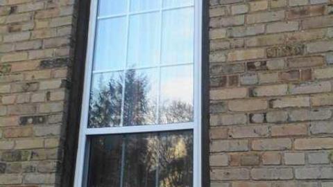 Bethel Church - Bethel-Church-1861--Cemetery27.jpg